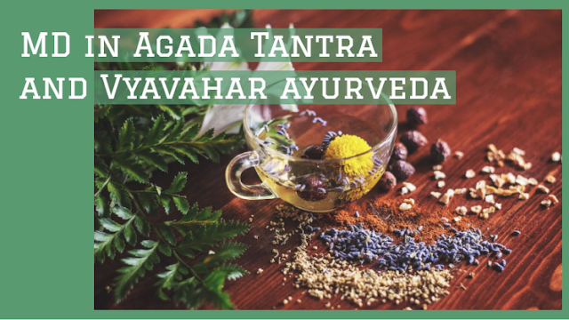 9372261584@MD Maulika Siddhanta and Samhita Direct Admission